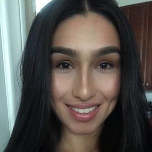 Meet your Posher, Jasmine